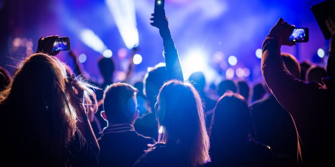 festival biddinghuizen defqon 1