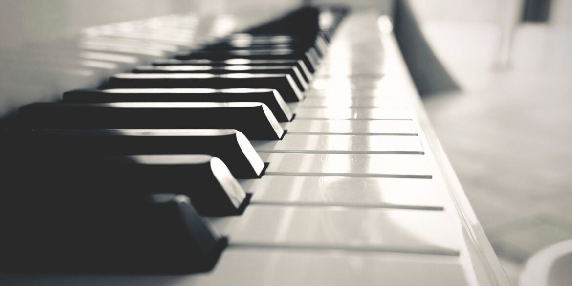 Hans Zimmer Ziggo Dome Concert Nederland