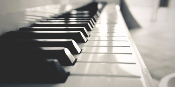 Hans Zimmer Ziggo Dome Concert Nederland